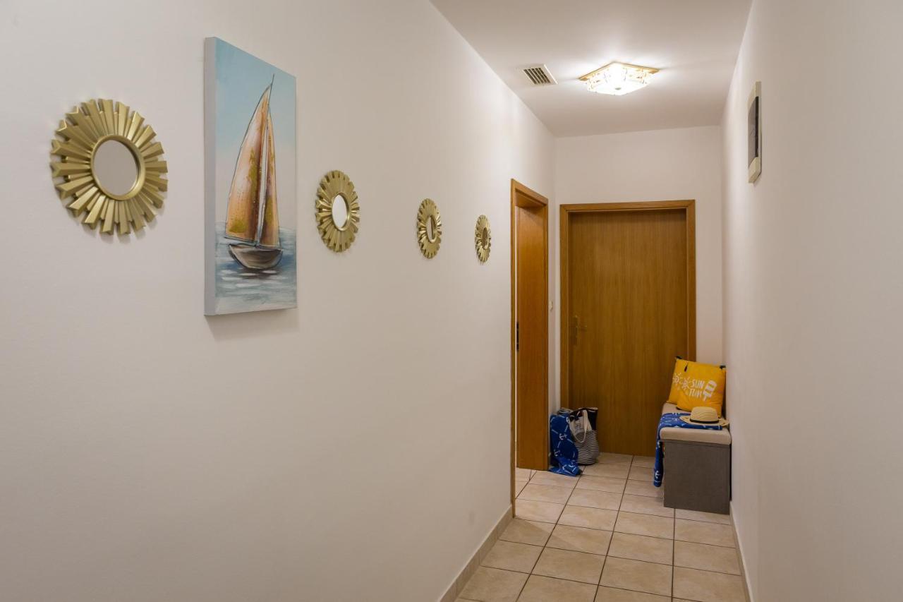 Apartmán Imperium Ii